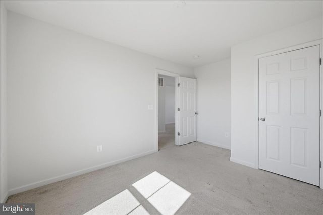 101 CENTIFOUR DR, Stephenson, VA 22656