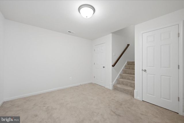 101 CENTIFOUR DR, Stephenson, VA 22656