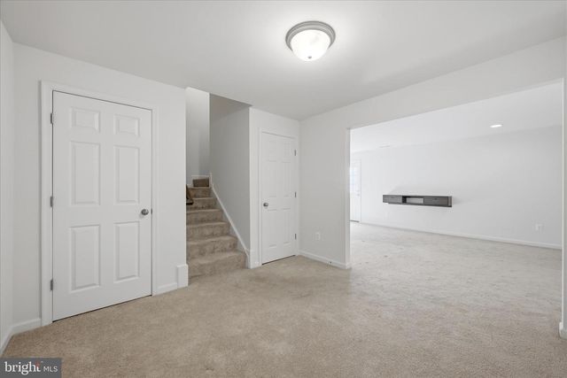 101 CENTIFOUR DR, Stephenson, VA 22656