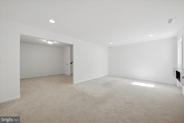 101 CENTIFOUR DR, Stephenson, VA 22656