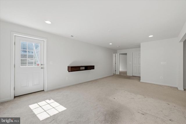 101 CENTIFOUR DR, Stephenson, VA 22656
