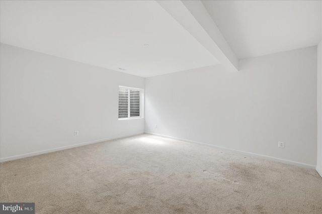 101 CENTIFOUR DR, Stephenson, VA 22656
