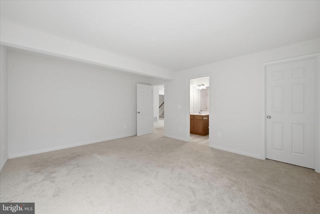 101 CENTIFOUR DR, Stephenson, VA 22656