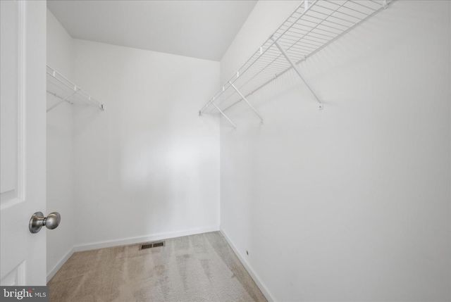 101 CENTIFOUR DR, Stephenson, VA 22656