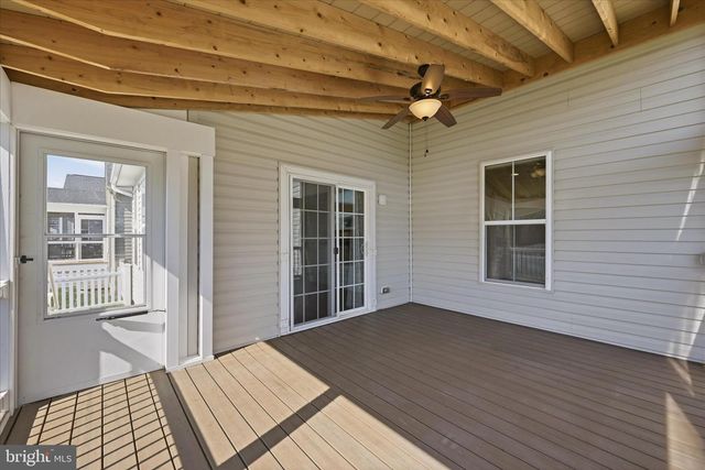 101 CENTIFOUR DR, Stephenson, VA 22656