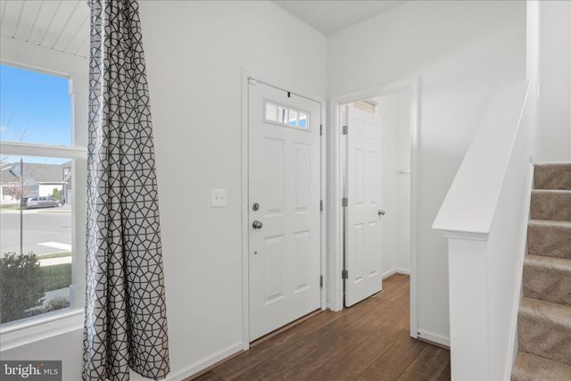 101 CENTIFOUR DR, Stephenson, VA 22656