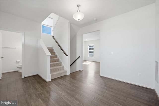 101 CENTIFOUR DR, Stephenson, VA 22656