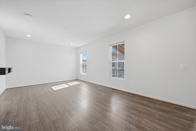 101 CENTIFOUR DR, Stephenson, VA 22656