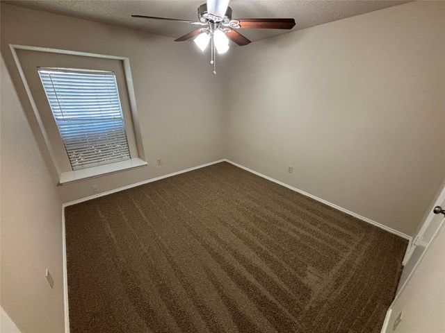 6421 Nellie Drive, Arlington, TX 76002