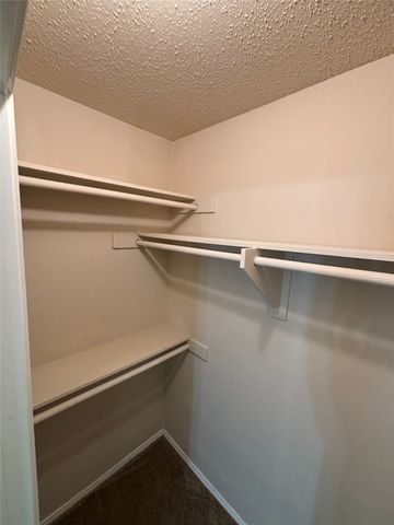 6421 Nellie Drive, Arlington, TX 76002