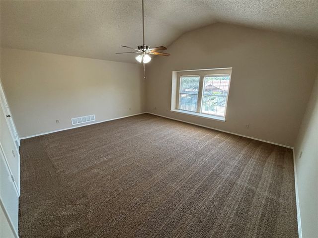6421 Nellie Drive, Arlington, TX 76002