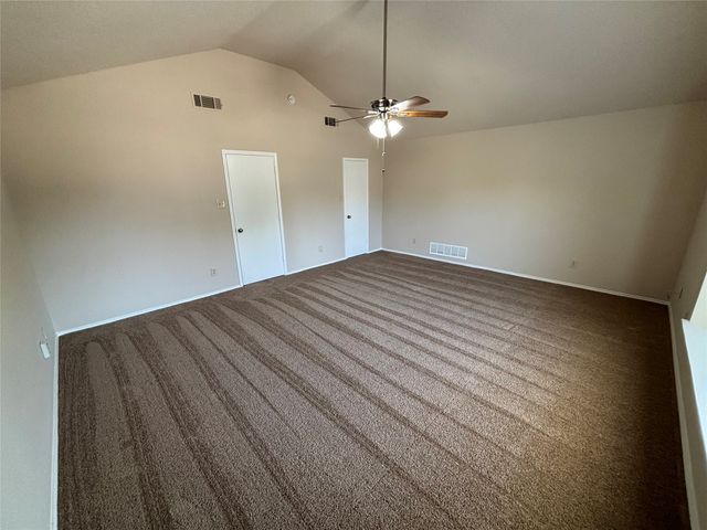 6421 Nellie Drive, Arlington, TX 76002