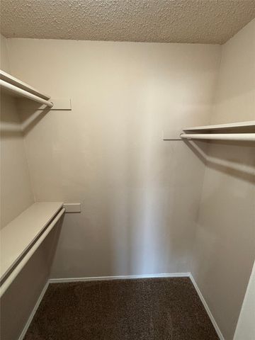 6421 Nellie Drive, Arlington, TX 76002
