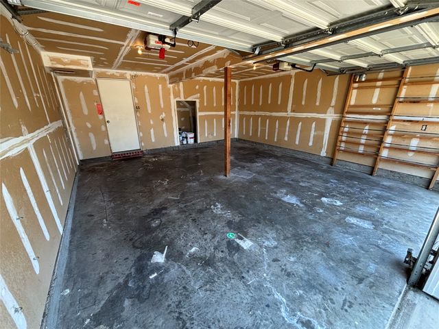 6421 Nellie Drive, Arlington, TX 76002
