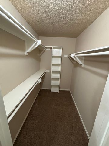 6421 Nellie Drive, Arlington, TX 76002