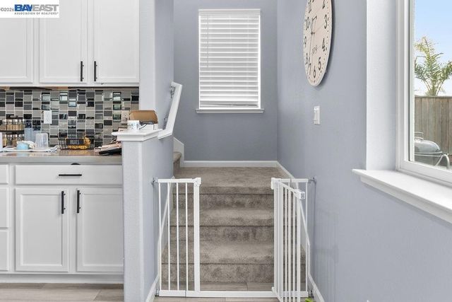 405 Avanti Way, Oakley, CA 94561