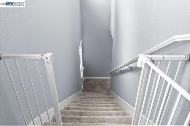 405 Avanti Way, Oakley, CA 94561