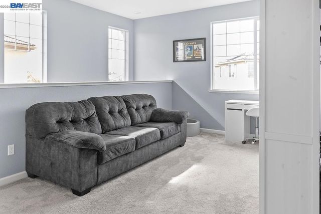 405 Avanti Way, Oakley, CA 94561