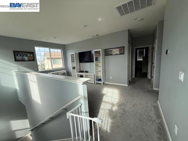 405 Avanti Way, Oakley, CA 94561