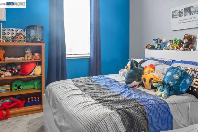 405 Avanti Way, Oakley, CA 94561