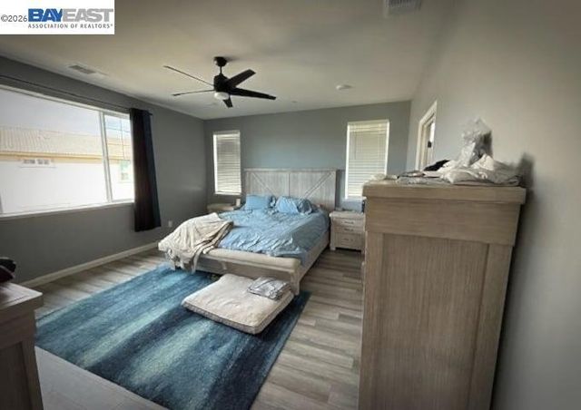 405 Avanti Way, Oakley, CA 94561