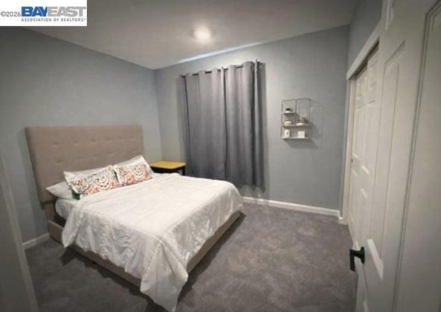 405 Avanti Way, Oakley, CA 94561