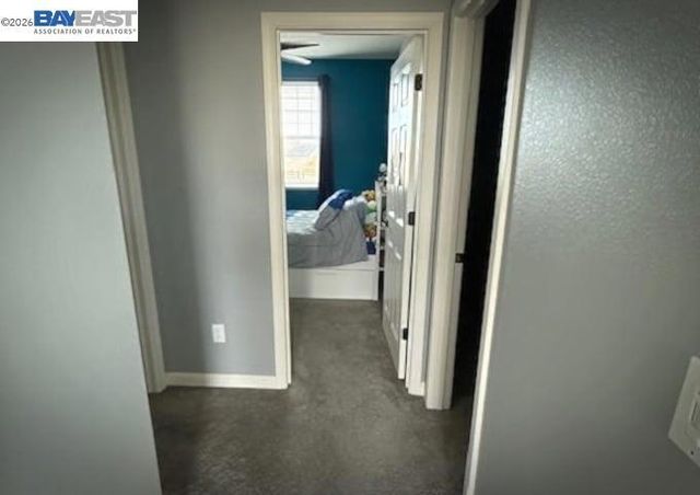 405 Avanti Way, Oakley, CA 94561