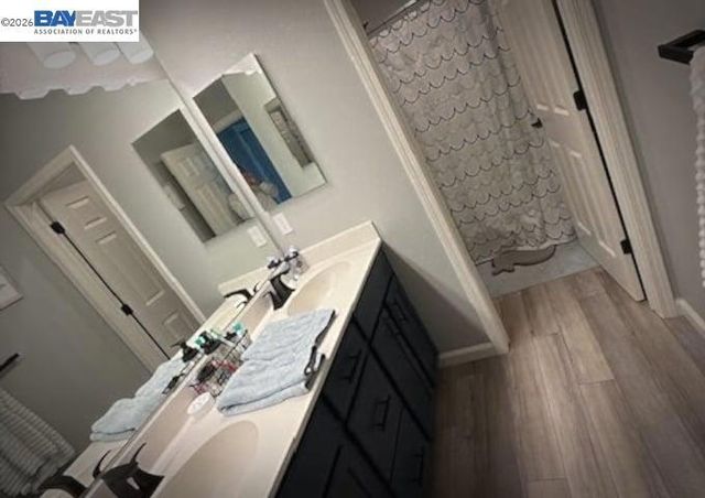 405 Avanti Way, Oakley, CA 94561