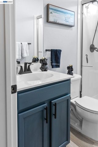 405 Avanti Way, Oakley, CA 94561