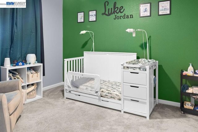 405 Avanti Way, Oakley, CA 94561