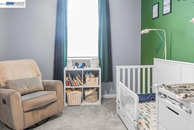 405 Avanti Way, Oakley, CA 94561