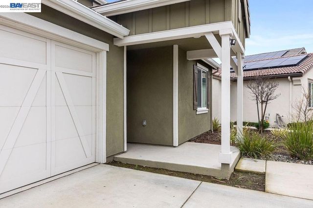 405 Avanti Way, Oakley, CA 94561