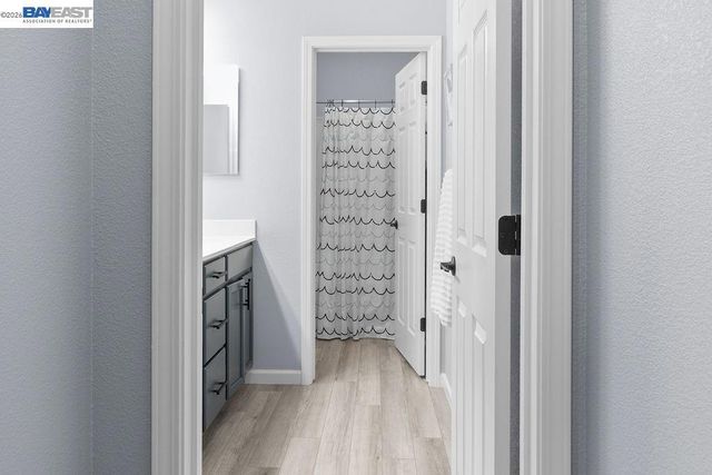 405 Avanti Way, Oakley, CA 94561