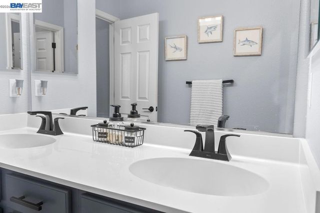 405 Avanti Way, Oakley, CA 94561