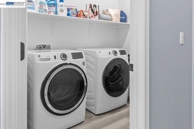 405 Avanti Way, Oakley, CA 94561