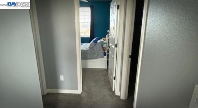 405 Avanti Way, Oakley, CA 94561