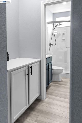 405 Avanti Way, Oakley, CA 94561