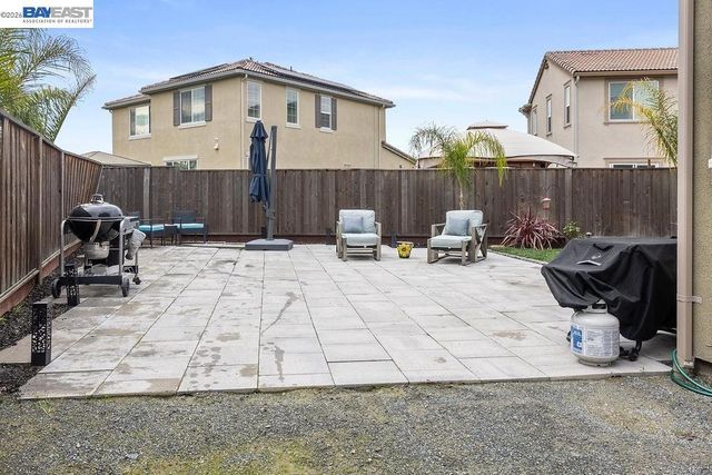 405 Avanti Way, Oakley, CA 94561