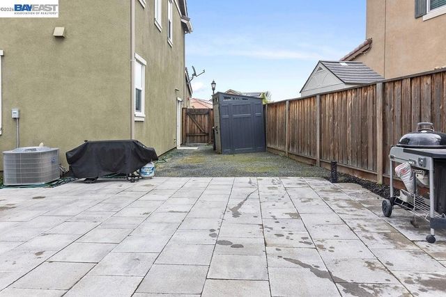 405 Avanti Way, Oakley, CA 94561