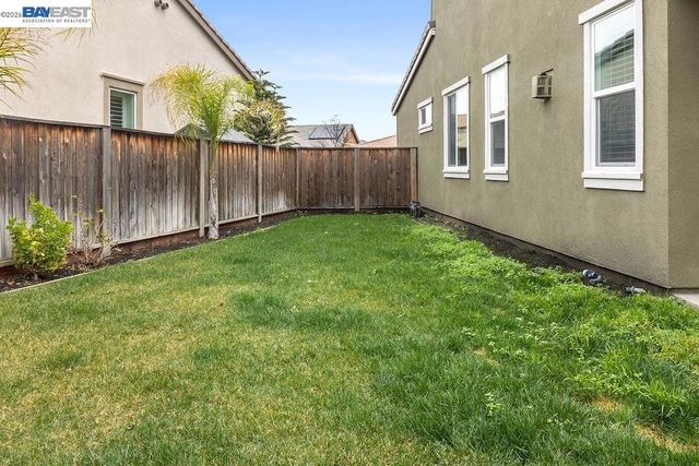 405 Avanti Way, Oakley, CA 94561