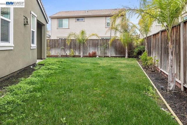 405 Avanti Way, Oakley, CA 94561