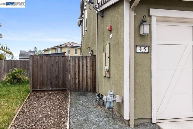 405 Avanti Way, Oakley, CA 94561