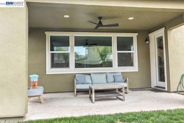 405 Avanti Way, Oakley, CA 94561