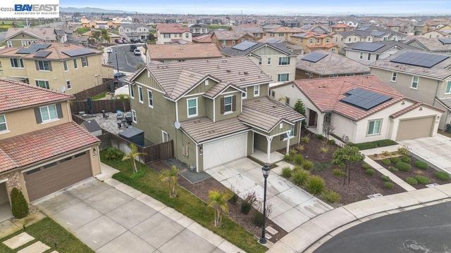 405 Avanti Way, Oakley, CA 94561