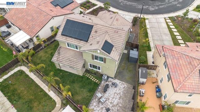 405 Avanti Way, Oakley, CA 94561