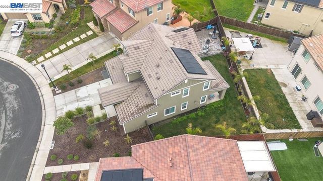 405 Avanti Way, Oakley, CA 94561