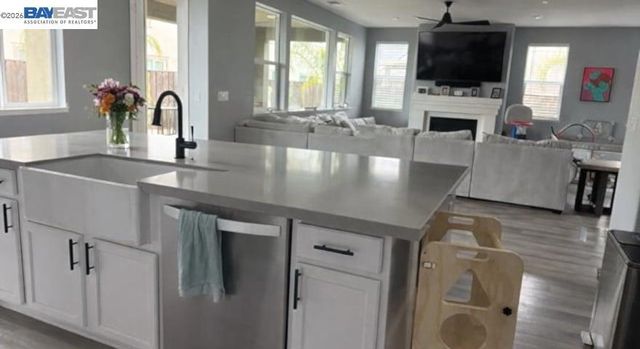 405 Avanti Way, Oakley, CA 94561