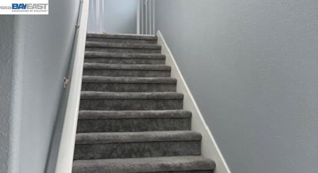 405 Avanti Way, Oakley, CA 94561