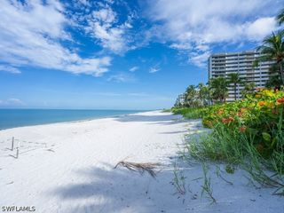 4001 Gulf Shore BLVD N PH-4, Naples, FL 34103
