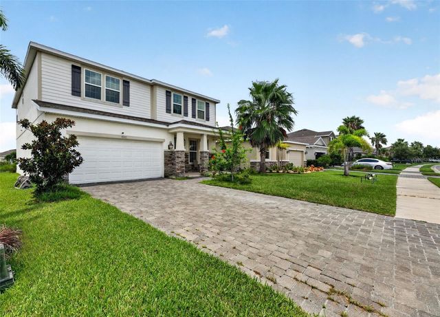 6541 DEVESTA LOOP, Palmetto, FL 34221